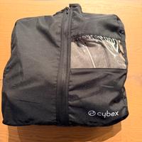 Cybex marsupio Yema Click