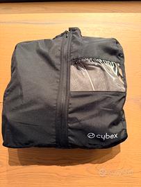 Cybex marsupio Yema Click