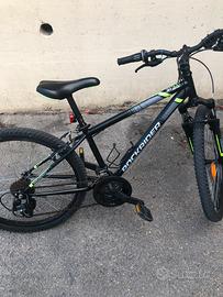 Bici per bambini