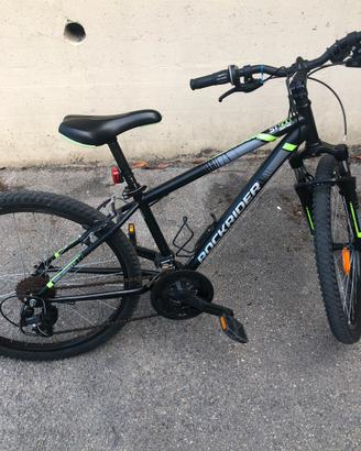 Bici per bambini