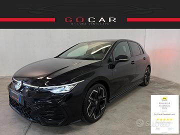 Volkswagen Golf 1.5 etsi R-Line Plus 150 Cv Dsg IT