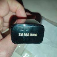 Samsung originale nuovo 15 watt 