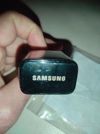 Samsung originale nuovo 15 watt 