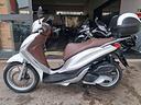 piaggio-medley-150