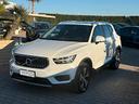 volvo-xc40-t4-recharge-plug-in-hybrid-auto-rech-in