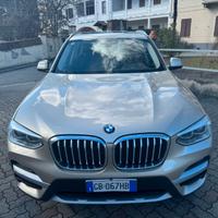 auto immatricolata maggio 2020