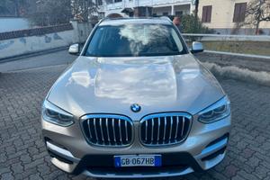 auto immatricolata maggio 2020