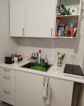 cucina ikea