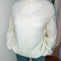 Maglione MAX&Co NUOVO da donna
