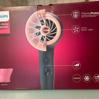 Asciugacapelli PHILIPS