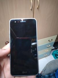 Lg K4 m-160