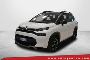 CITROEN C3 AIRCROSS 1.5 BLUEHDI 110CV 6M. SeS SHIN