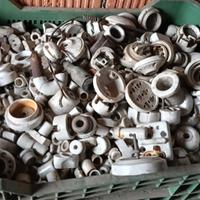 vecchio impianto elettrico 