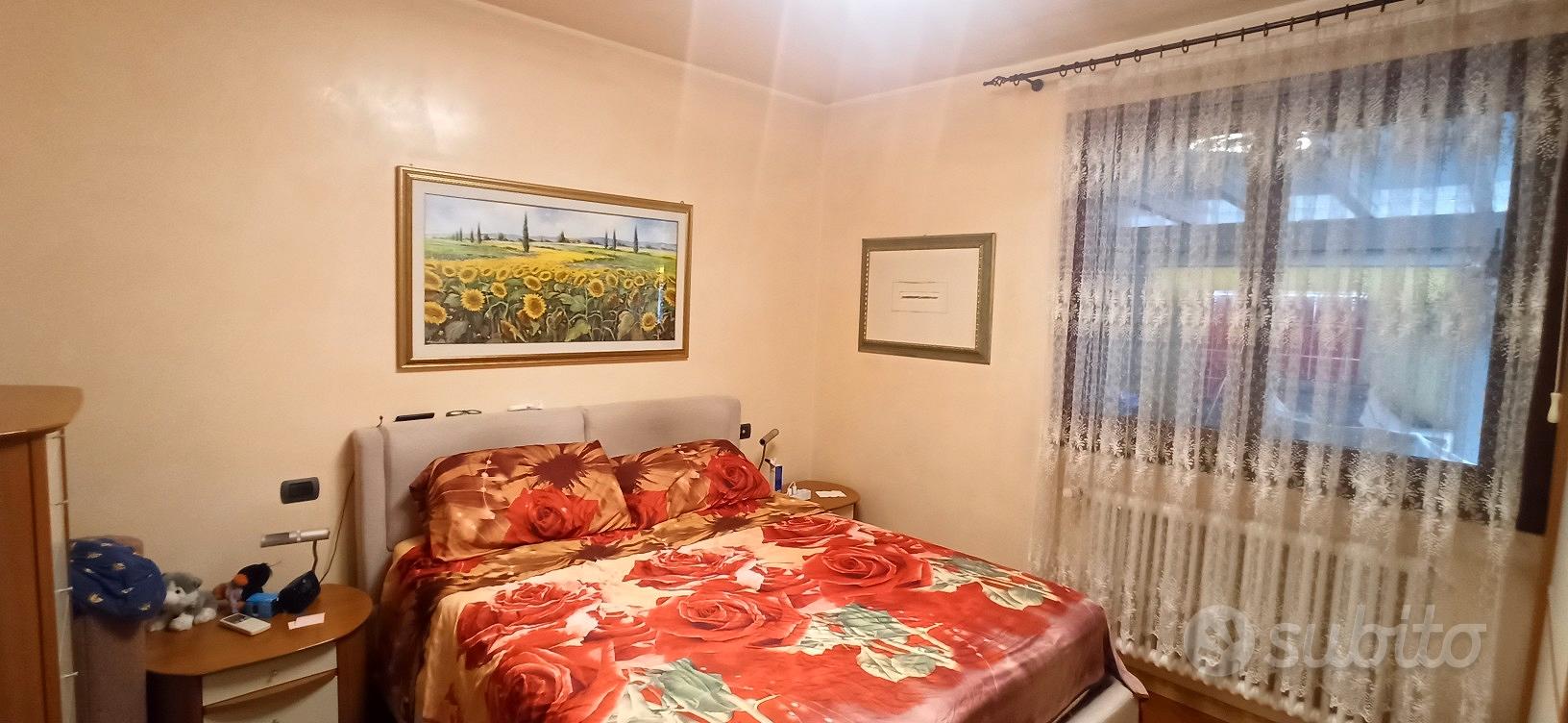 Appartamento – Villorba, Castrette - Vista 3