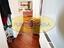 Immagine 29