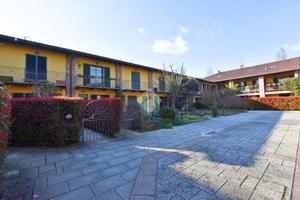 2 LOCALI A RODANO