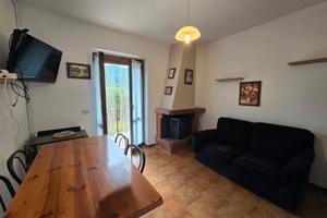 Casa Indipendente a Cappadocia