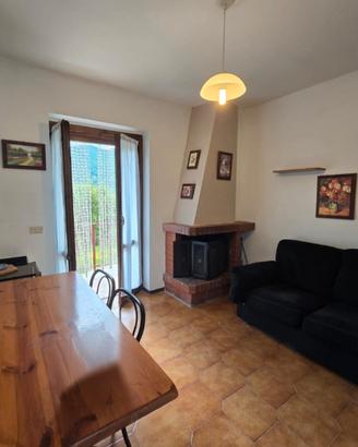 Casa Indipendente a Cappadocia