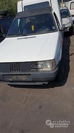 Fiat fiorino 1050 ricambi