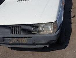 Fiat fiorino 1050 ricambi