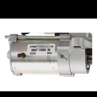 Motorino di avviamento per Ford.