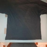 Maglia The North Face Gucci originale usata
