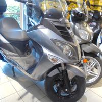 Sym Joyride 200 - 2014 OUTLET USATO
