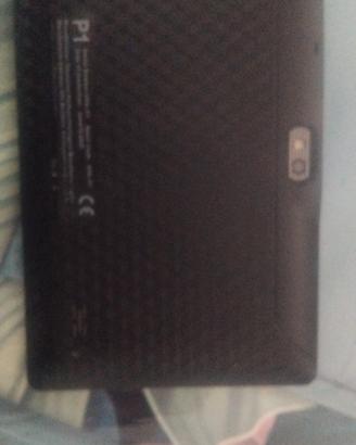 tablet 