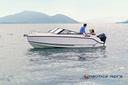 quicksilver-activ-675-cruiser-2024-