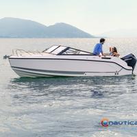 Quicksilver Activ 675 Cruiser (2024)