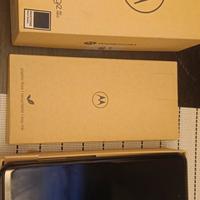 Motorola Edge 40 neo 