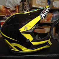 Casco bambino/a