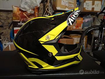 Casco bambino/a
