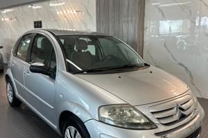 Citroen C3 1.1 Elegance