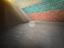 Immagine 27