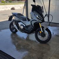 Xadv 750 Adventure 2023