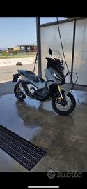 Xadv 750 Adventure 2023