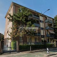 QUADRILOCALE CON GARAGE