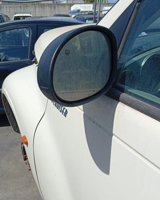 CHRYSLER PT CRUISER 2005 SPECCHIETTO RETROVISORE S