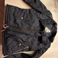 Giacca hogan nuova taglia 40