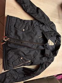 Giacca hogan nuova taglia 40