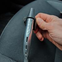 leva freno universal