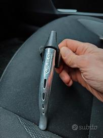 leva freno universal