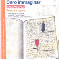 Caro Immaginar