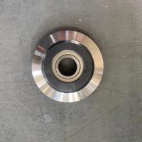 RICAMBI Spellacavi sguainacavi spelafili spellafil