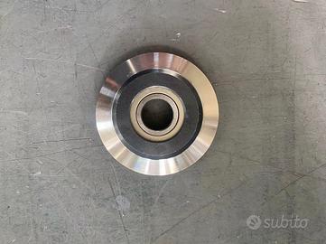 RICAMBI Spellacavi sguainacavi spelafili spellafil