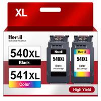 Cartucce Canon 540> e Pixmia MG3650s>