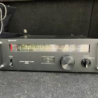 Sanyo FMT 401k - Sintonizzatore AM/FM