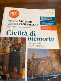 Libri