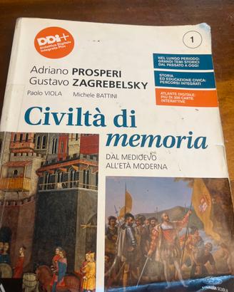 Libri